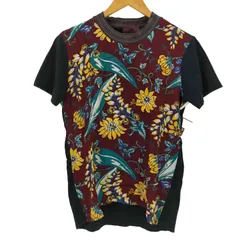 2025年最新】PRADA 14SS シャツの人気アイテム - メルカリ