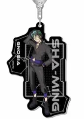 2025年最新】沙明 グノーシアの人気アイテム - メルカリ