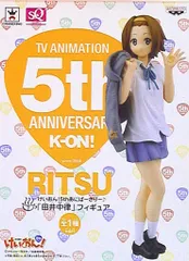 2025年最新】けいおん！田井中律1_8完成品フィギュアの人気アイテム