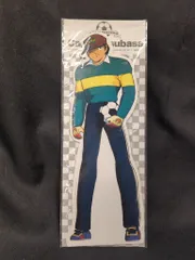 2026年最新】若林源三の人気アイテム - メルカリ