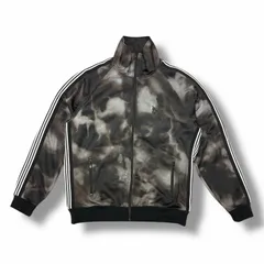 2025年最新】needles トラックジャケット xlの人気アイテム - メルカリ