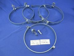 貴金属店☆展示用☆レプリカ延べ板24Kの1kgタイプ/☆新品☆ - メルカリ