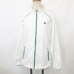 サカイ sacai ジョガーパンツ テーパード イージー ドット 総柄 3 L 青