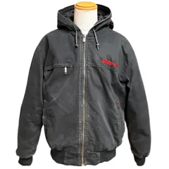 2025年最新】snap on ジャケットの人気アイテム - メルカリ