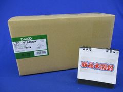 捕虫機用反射シート ESCO641反射シート103プラス 10枚入3箱セット 