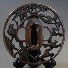 2025年最新】鐔の人気アイテム - メルカリ