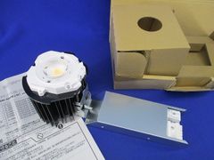 kei様専用※ LEDムービングライト 6台セット 舞台照明 - メルカリ