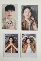 DAY6(デイシックス) ブルーレイ ドウン トレカ まとめ