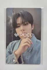 TREASURE パク・ジョンウ PLEASURE Weverse