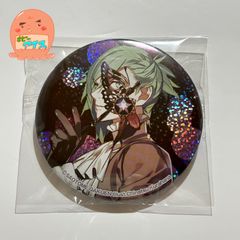 9R.I.P. ナインリップ 桃嘉 冬の市 オトメイト 缶バッジ - メルカリ