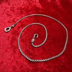 美品バングル21.5g ♯10A ジョージジェンセン/GEORG JENSEN - メルカリ