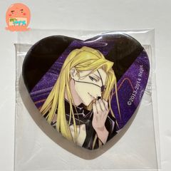 繰繰れ! コックリさん 狗神 つままれストラップ ラバーストラップ