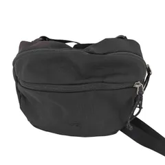 アークテリクス ARCTERYX MAKA メンズ 表記無