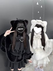 GW限定価格】USS ヒックとドラゴン トゥース ぬいぐるみ リュック