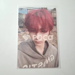 BOYNEXTDOOR テサン No Genre Board Game ver.