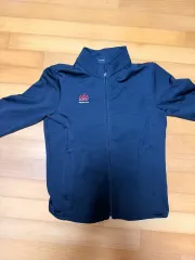 APPLERIND トレーニングウェア 出品