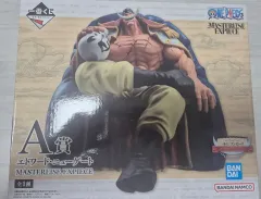 ONE PIECE フィギュア 一番くじ 出品