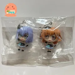 2025年最新】バンドリ フィギュアセットの人気アイテム - メルカリ