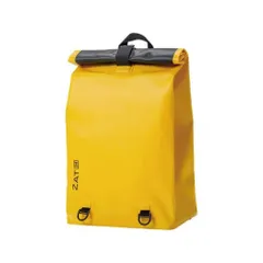 ドライバッグ ZAT バックパックタイプ [モリト]