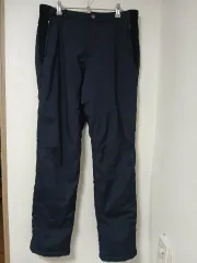 インペリアル メンズ ダウンパンツ 33