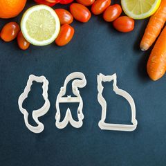 Item thumbnail for item d2ea98d1-510c-4eb0-b551-8d6f5cdf09a3