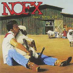 2025年最新】nofx cdの人気アイテム - メルカリ