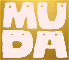 2025年最新】SAKEROCK MUDAの人気アイテム - メルカリ