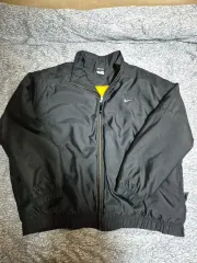 2025年最新】nike ソロスウッシュ ジャケットの人気アイテム - メルカリ