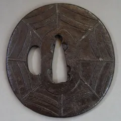 2025年最新】骨董品刀の人気アイテム - メルカリ