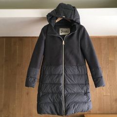 極美品 FOXEY NEW YORK フォクシー ワンピース38 38967 Dress - メルカリ