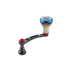 2026年最新】EF30 リブレの人気アイテム - メルカリ