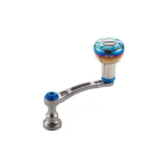 2026年最新】ef30 リブレの人気アイテム - メルカリ