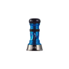 2025年最新】バランサー リブレの人気アイテム - メルカリ