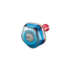 2026年最新】pt35 リブレの人気アイテム - メルカリ