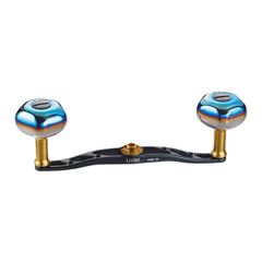 トリッカル ティグ レンチキュラーカード - メルカリ
