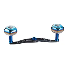 2025年最新】リブレ クランク130の人気アイテム - メルカリ