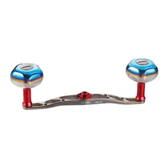 2026年最新】リブレ クランク130の人気アイテム - メルカリ