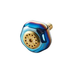 未使用　リブレ　ハンドルノブ　PT-48 シマノBタイプ 未使用 リブレ ハンドルノブ PT-48 シマノBタイプ リブレ PT48 シマノB