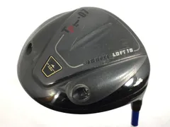 2025年最新】ツアーad tpの人気アイテム - メルカリ