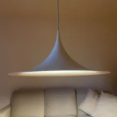 2025年最新】fog morup semiの人気アイテム - メルカリ