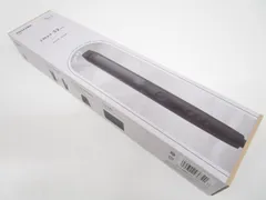 【送料無料】☆新品未開封☆ヘアアイロン 2way 32mm テスコム  TW363A アイロンケース付 ヘアーアイロン  ストレート & カール 海外対応 　ブラック ［754-331-600_1102］［754-361-600_0130］