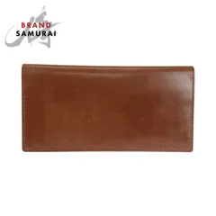 2025年最新】ココマイスターの人気アイテム - メルカリ