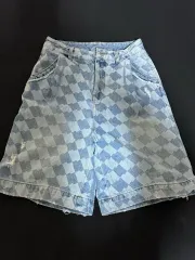 2025年最新】ADER error ショートパンツ・ハーフパンツの人気アイテム