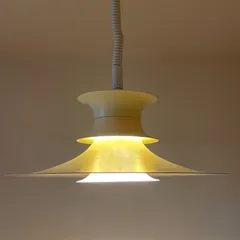 2025年最新】ルイスポールセン ヴィンテージの人気アイテム - メルカリ