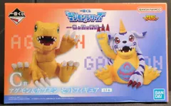 2025年最新】デジモン一番くじの人気アイテム - メルカリ