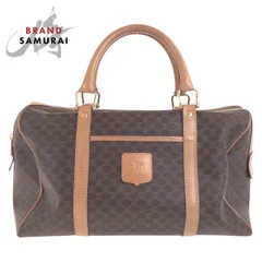 2025年最新】celine m14の人気アイテム - メルカリ