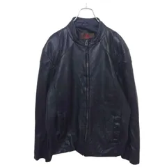 2026年最新】danier ジャケットの人気アイテム - メルカリ