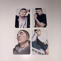 2025年最新】ユテヤンの人気アイテム - メルカリ