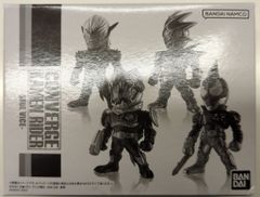 WAVE ドリームテック 島田千代 [大洗女子] - メルカリ