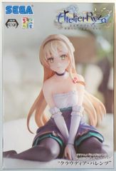 WAVE ドリームテック 島田千代 [大洗女子] - メルカリ